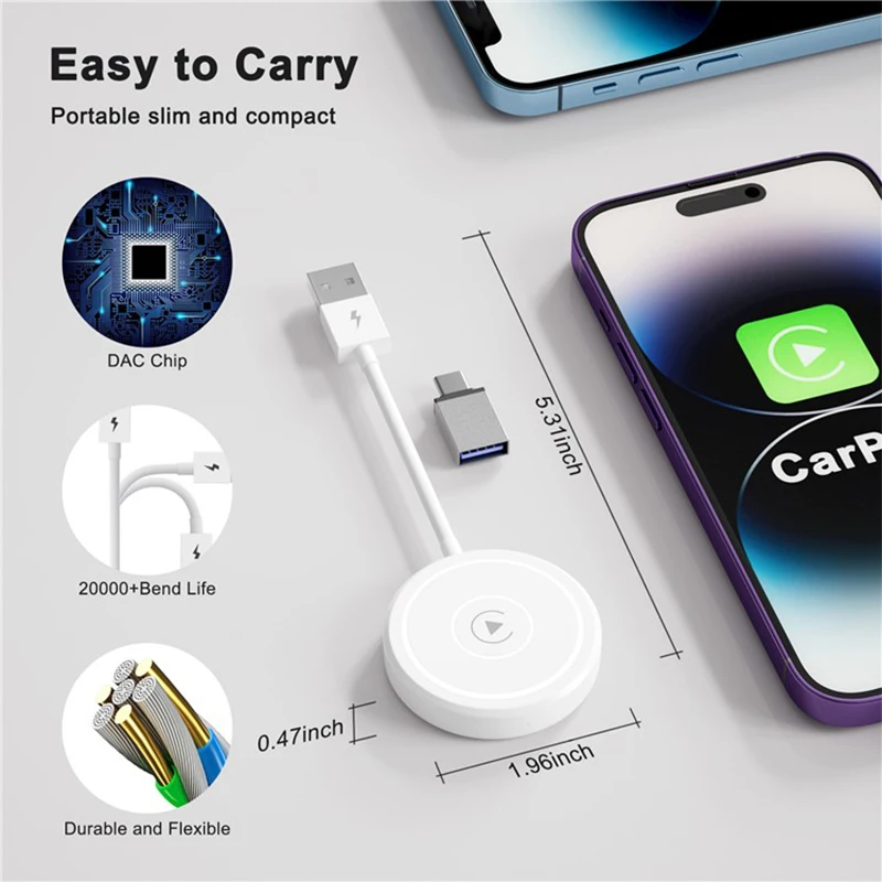  ڵ ڵ , ȵ̵/ Ʈ ̴ ڽ, ÷  ÷,   , USB/USB-C ÷, 2  1 ī÷, ǰ