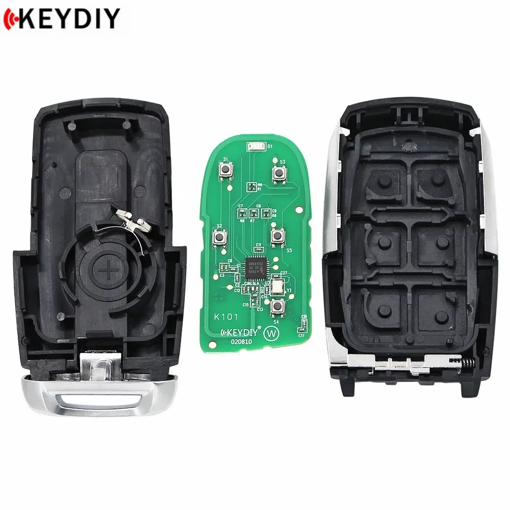 KEYDIY KD Smart Keys ZB Remotes ZB01/02/03/04/05/06/08/10/11/12/15/16/17/21/22/24/27/28/29/31/32/33/34/41 for X2/MAX Programmer car remote key car key
