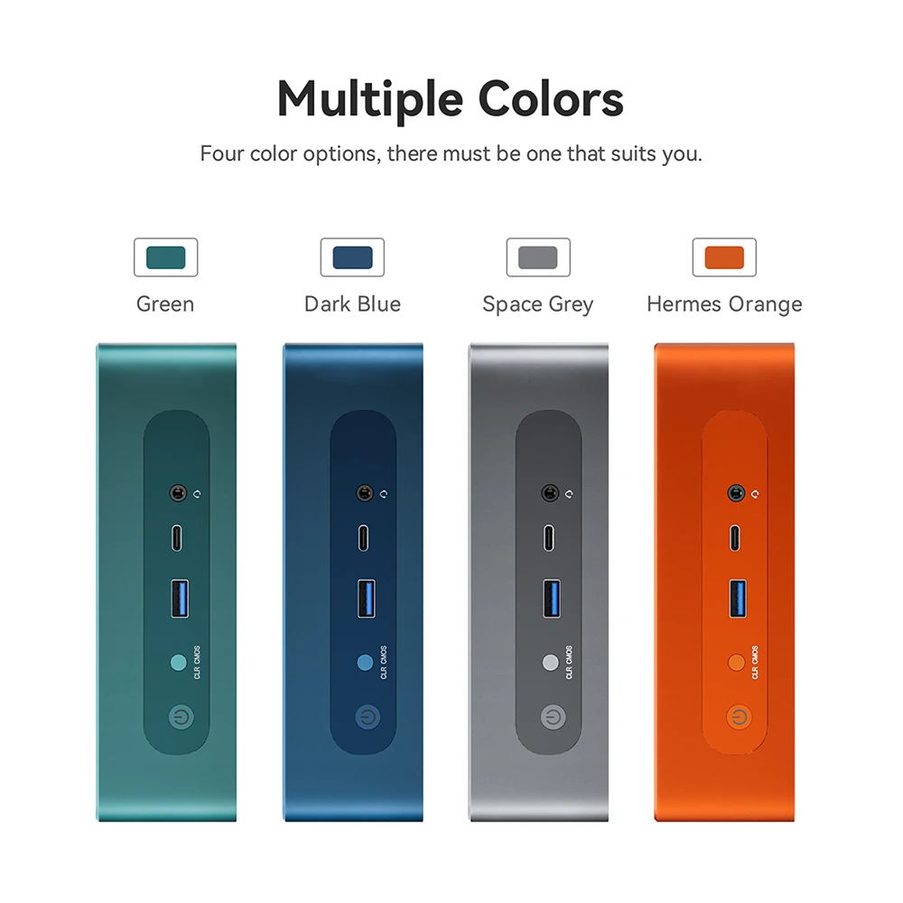 S0c2bab8ba93d46dcb806e6d05a54c