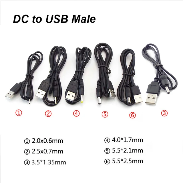 Soporte de coche con conector micro USB y puerto USB para smartphone hasta  5.5