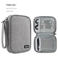 Single Layer-Grey