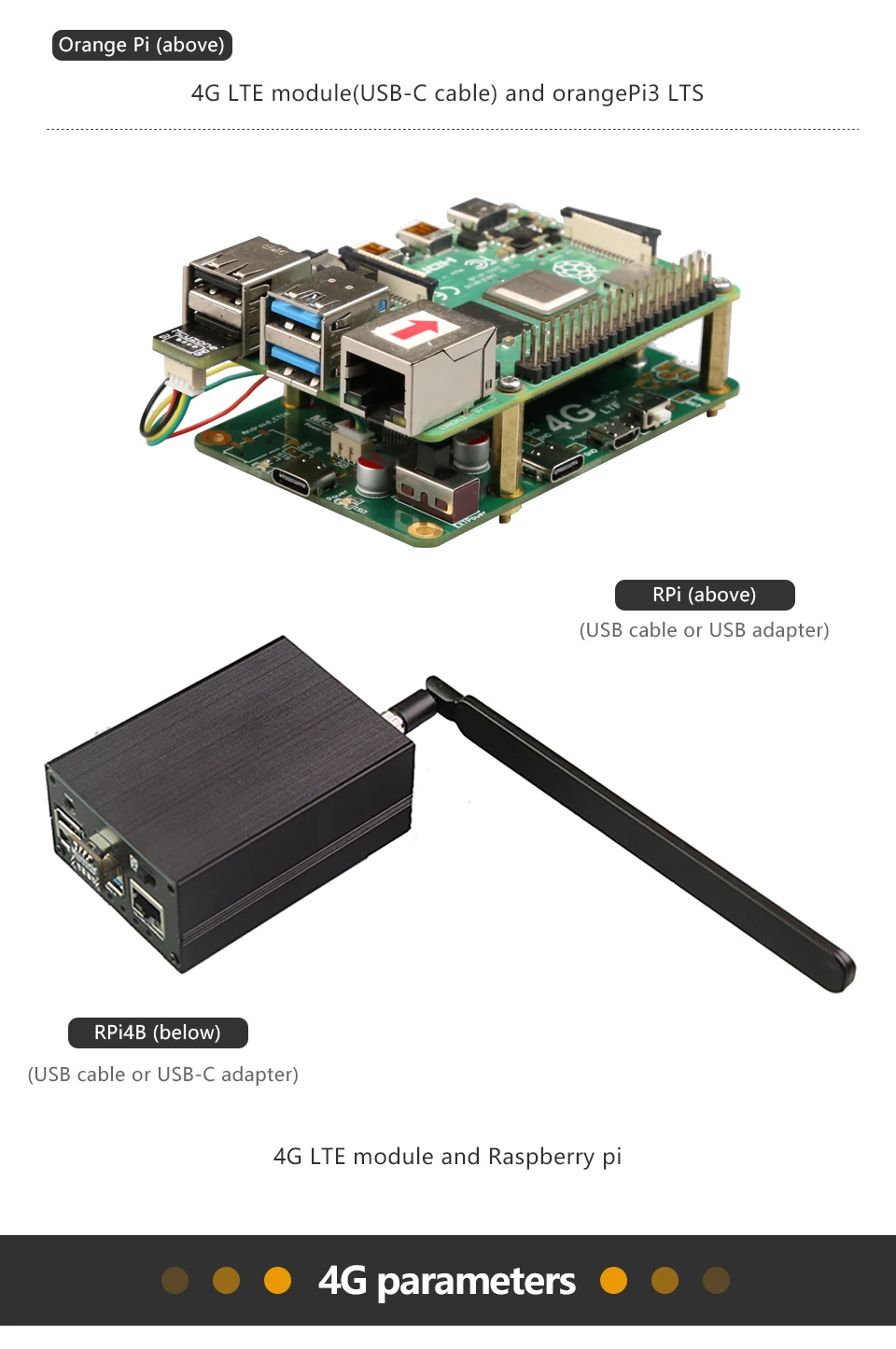 driver livre ubuntu debian raspberrypi