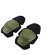 Knee Pad3