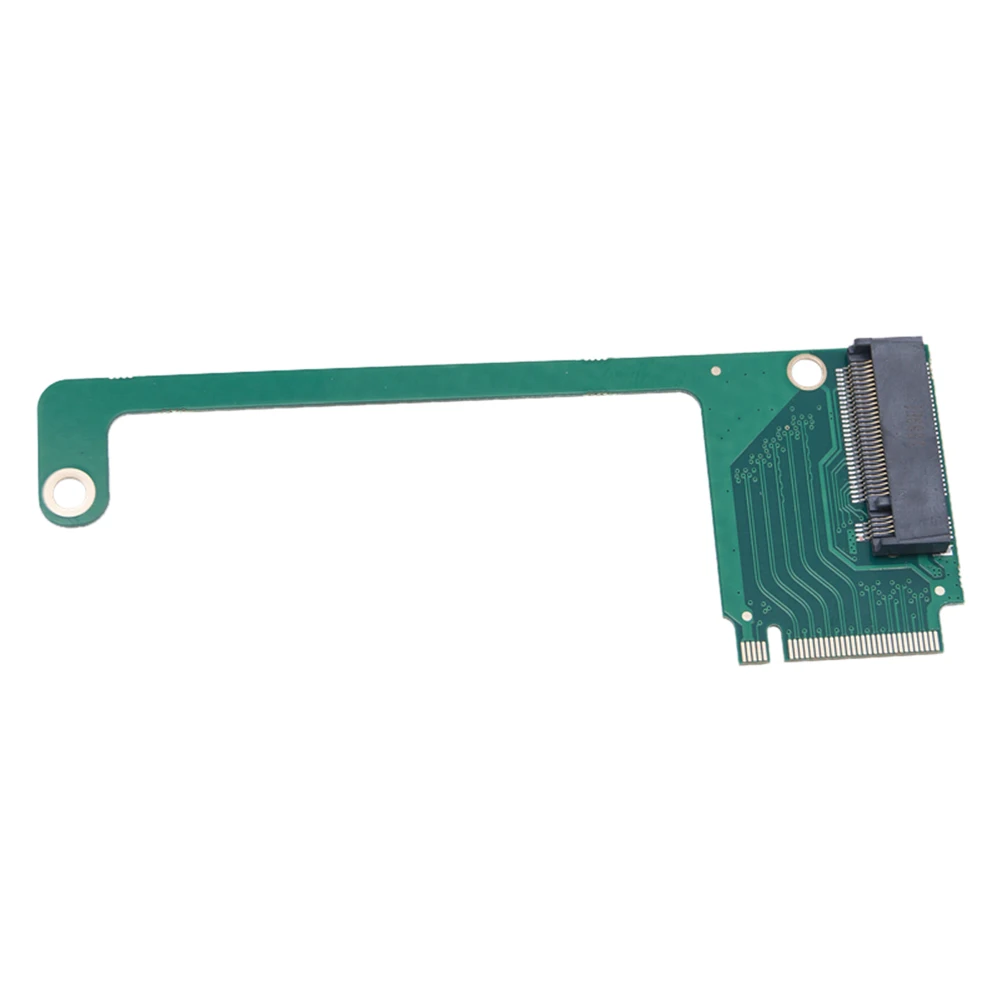 PCIe 4.0 M.2  ī,  M.2 ϵ ̺, 90  SSD ޸ ī  , ASUS Rog Ally ׼