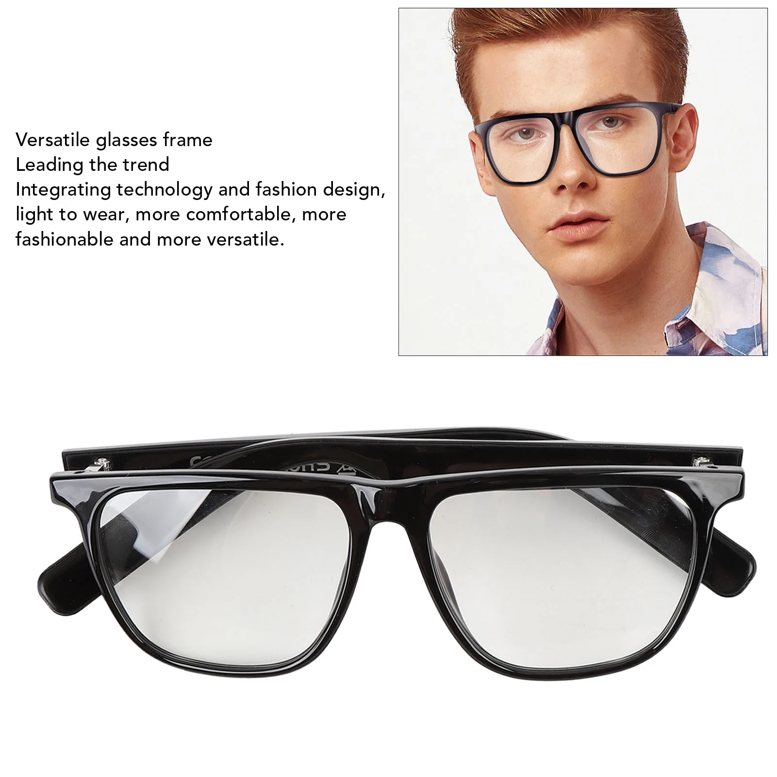 Bluetooth Smart Ai Translation Glasses Pedometer Supports 134 Languages Color Change Lens HiFi Speaker Smart Glasses for Music