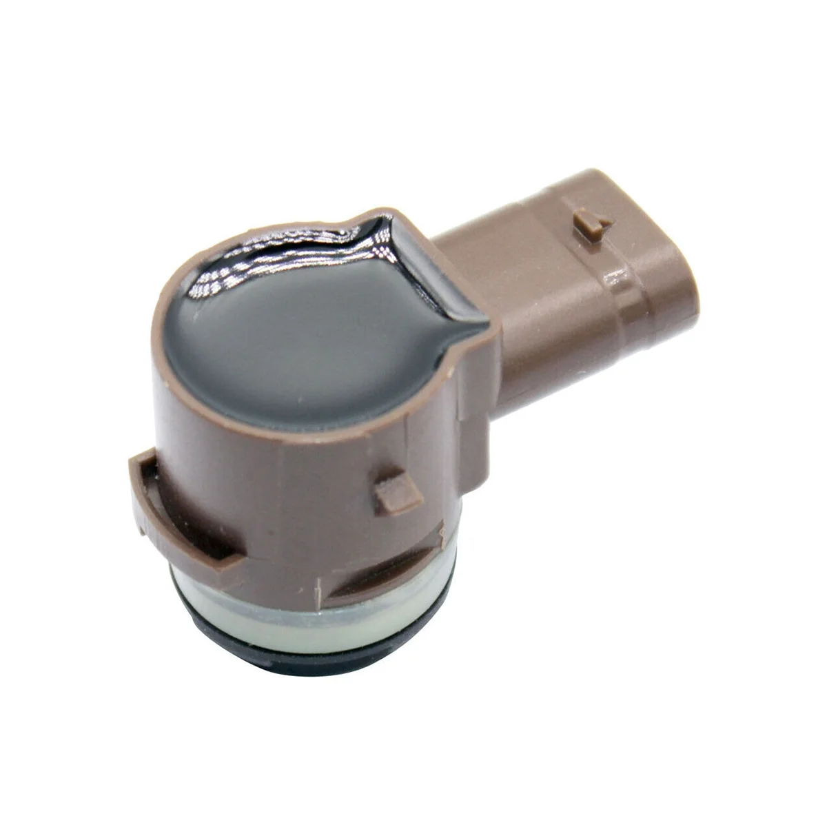 Car PDC Ultrasonic Parking Assist Sensor for Tesla 3 X S Y-1127502-12-C