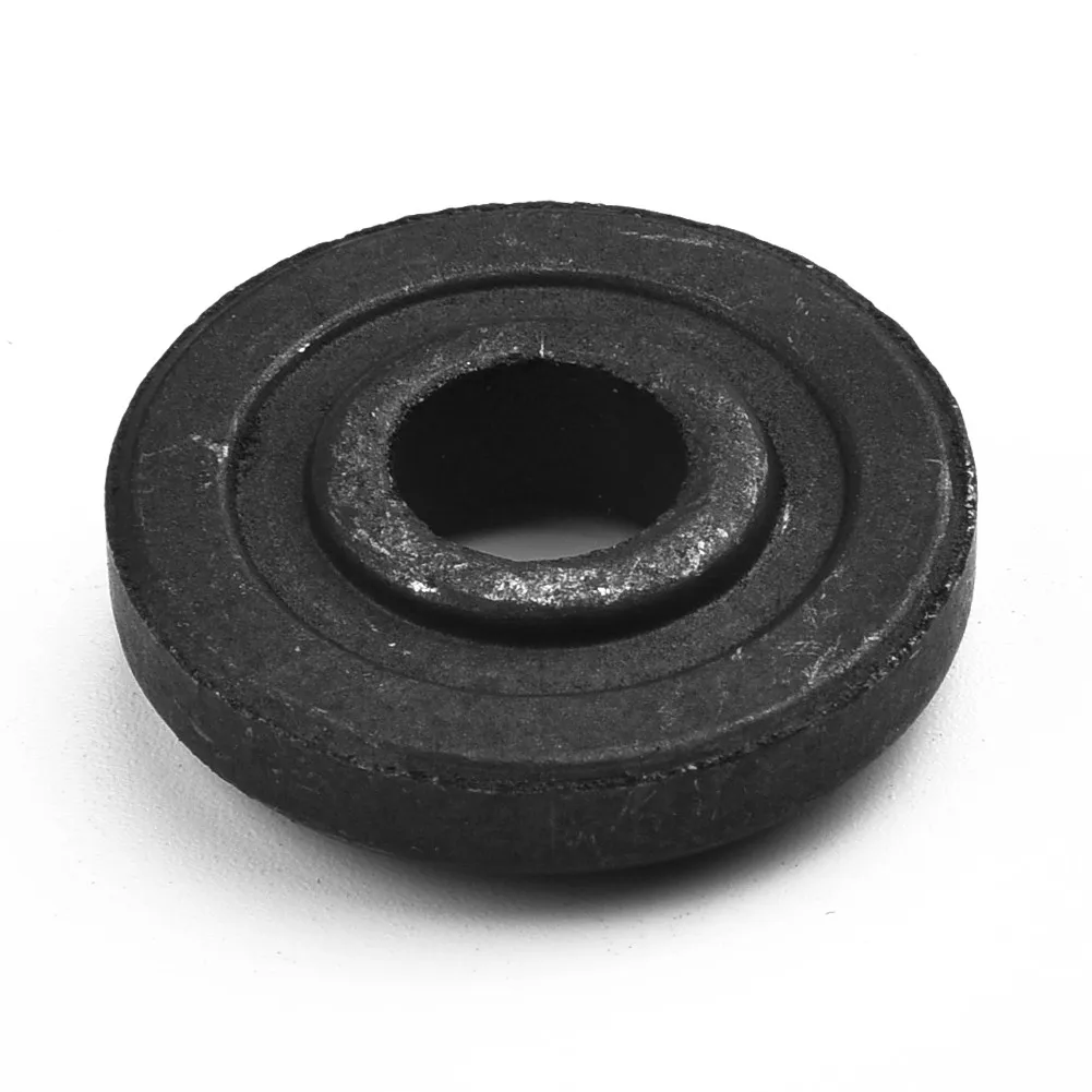 

2Pcs Angle Grinder Pressing Plate Accessories Hexagonal Pressing Plate Special Upper And Lower Pressing Plates For Angle Grinder