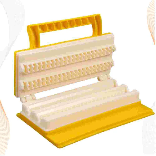 Hús Nyárs Kebab Készítő Gép Barbecue Bbq Doboz Kabobtool Készítés Automatikus Grilleszközök Kabobs Kézi Sticksgrilling - Image 5