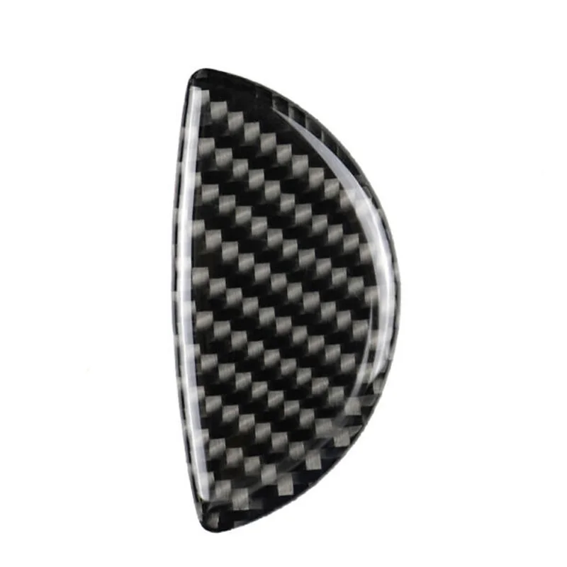 

Car Door Handle Trim Cover Interior Parts Replacement For BMW Mini Cooper R55 R56 R60 R61 F55 Practical Useful