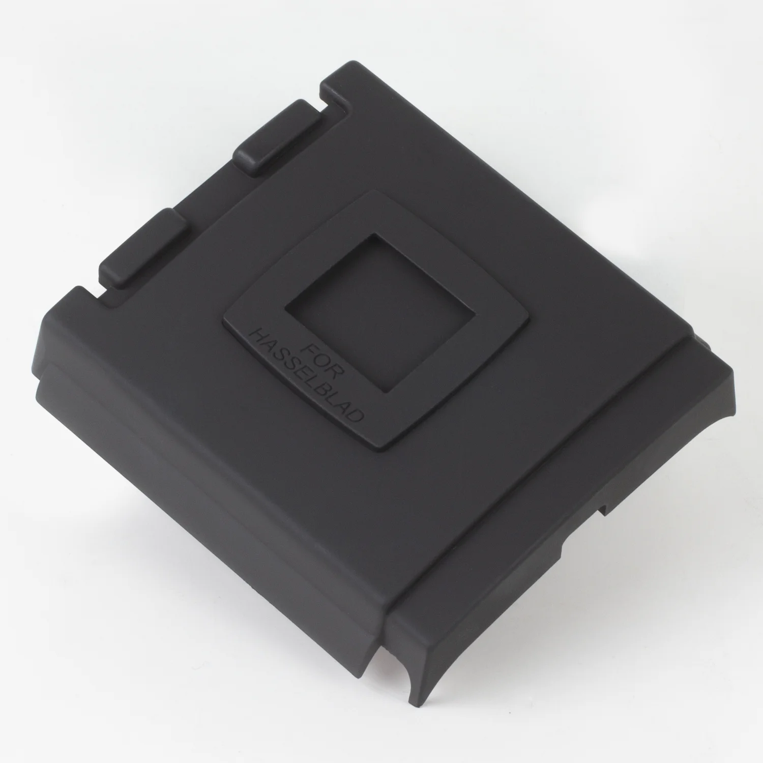 Hasselblad Camera Back Bracket A12 A16 A24 Dark Slide Holder Magazine Film Back 500cm 501/503 CXW