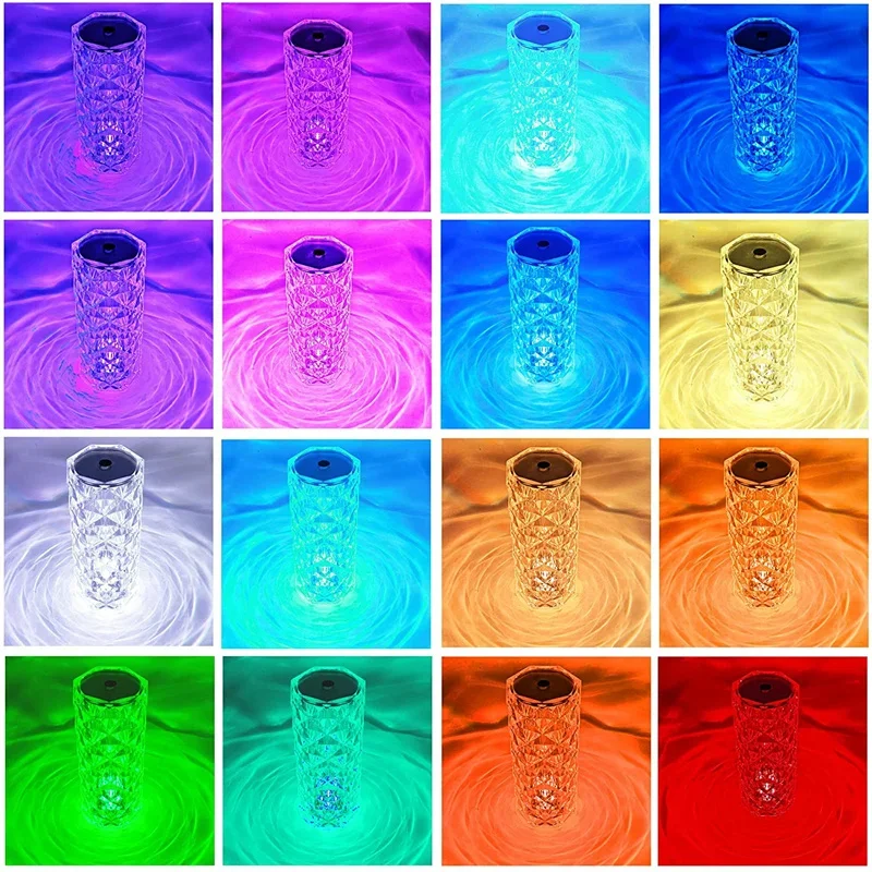 Slide image 353e025abf8a44f6b2a07097232f8257