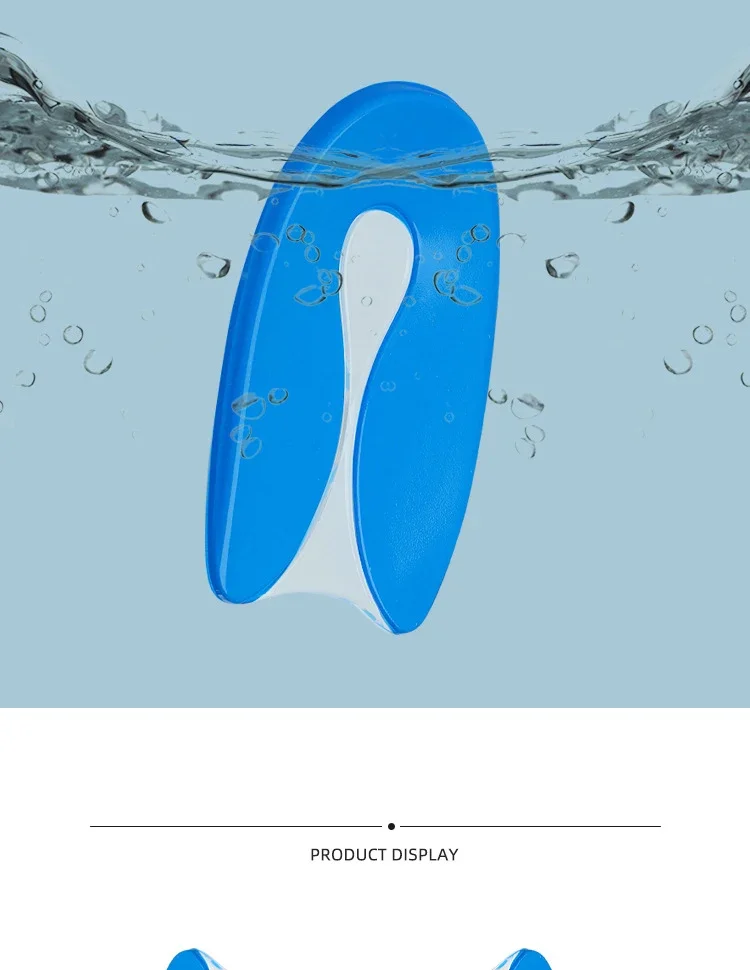 2 stücke/4 stücke Gel Ferse Protektoren Schock Absorbieren Einlegesohlen Weiche Elastische Silikon Ferse Kissen Fußpflege Produkte Fasziitis Einlegesohlen – Detail 9