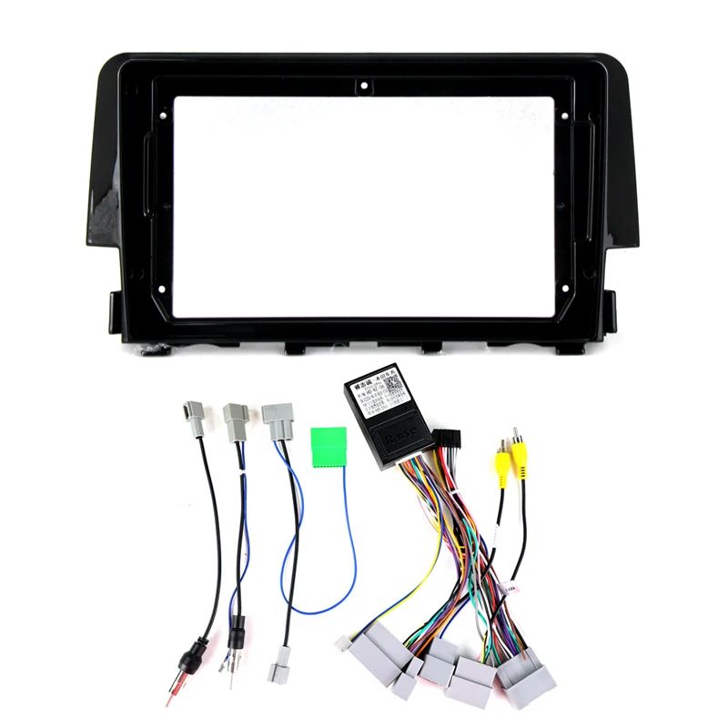 MEKEDE ȵ̵ ڵ  , ȥ ú 2015-2020 9 ġ GPS ׺,    Ʈ г, ڵ þ  ŰƮ