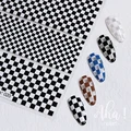 NK149-Aha020-3