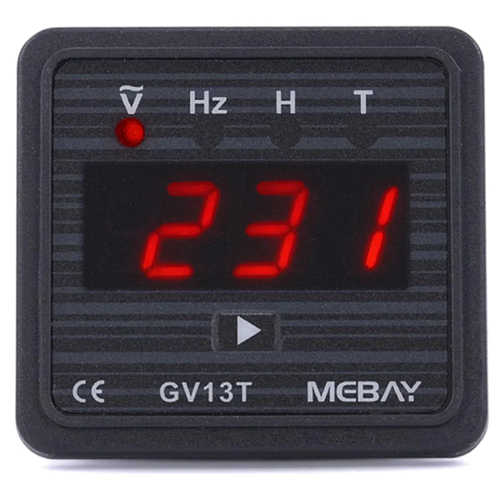 258720_2 258720_2