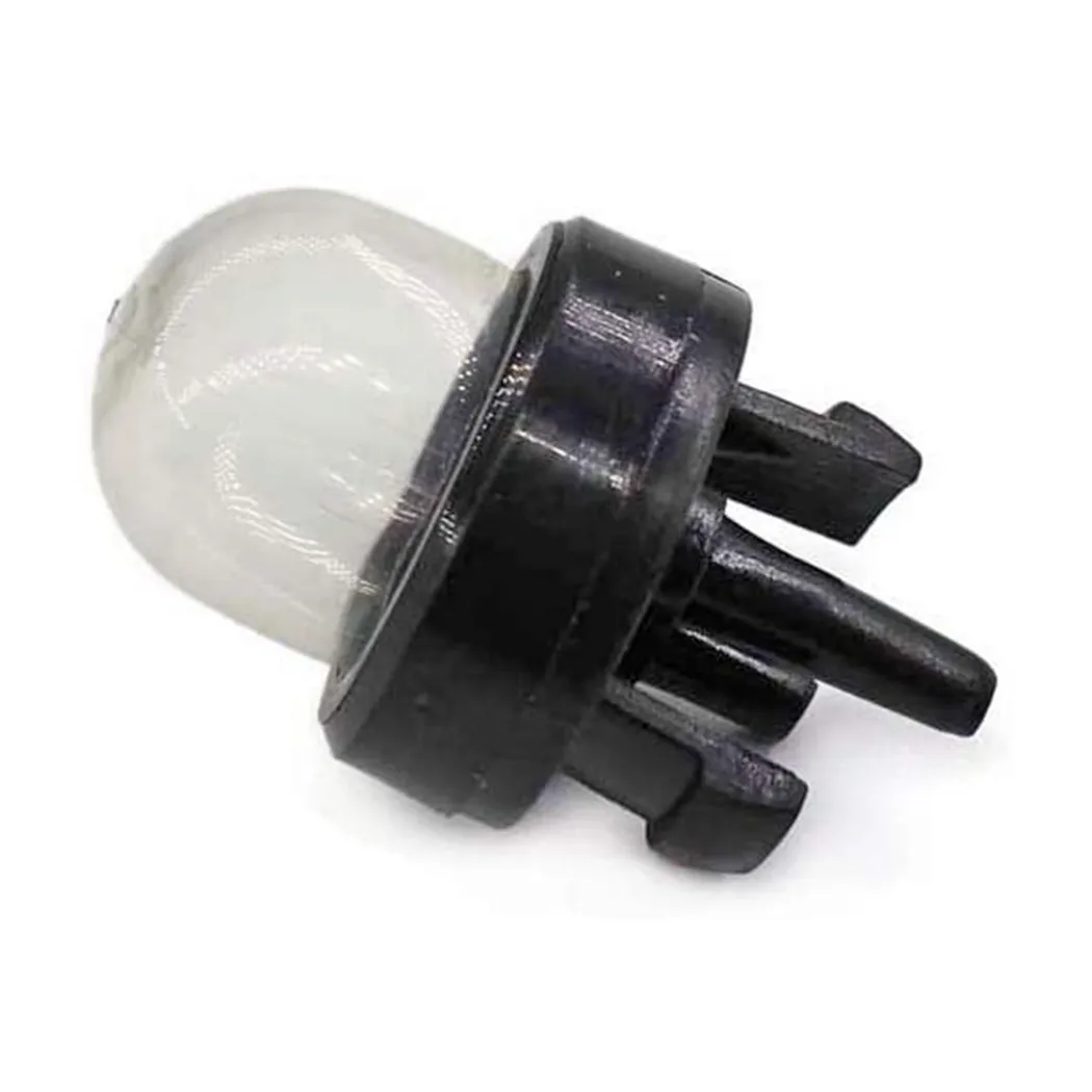 Primer Bulb Petrol Snap Fuel Pump Bulbs Fuel Primer Tool Parts 1 5pcs Fuel Pump 2 Aliexpress