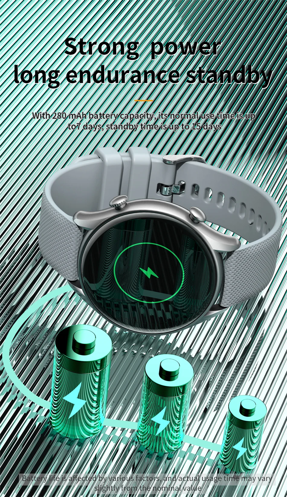 2022 New Bluetooth Call Men Smart Watch Women 360*360 HD Custom Dial Waterproof Sport Fitness Tracker SmartWatch Man Smart Clock