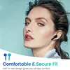 Rechargeable Hearing Aids Bluetooth Hearing Aid with High Power Amplifier Severe Loss Sound Ampli For Deafness aparelho auditivo 6