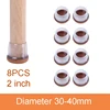 Diameter 30-40mm