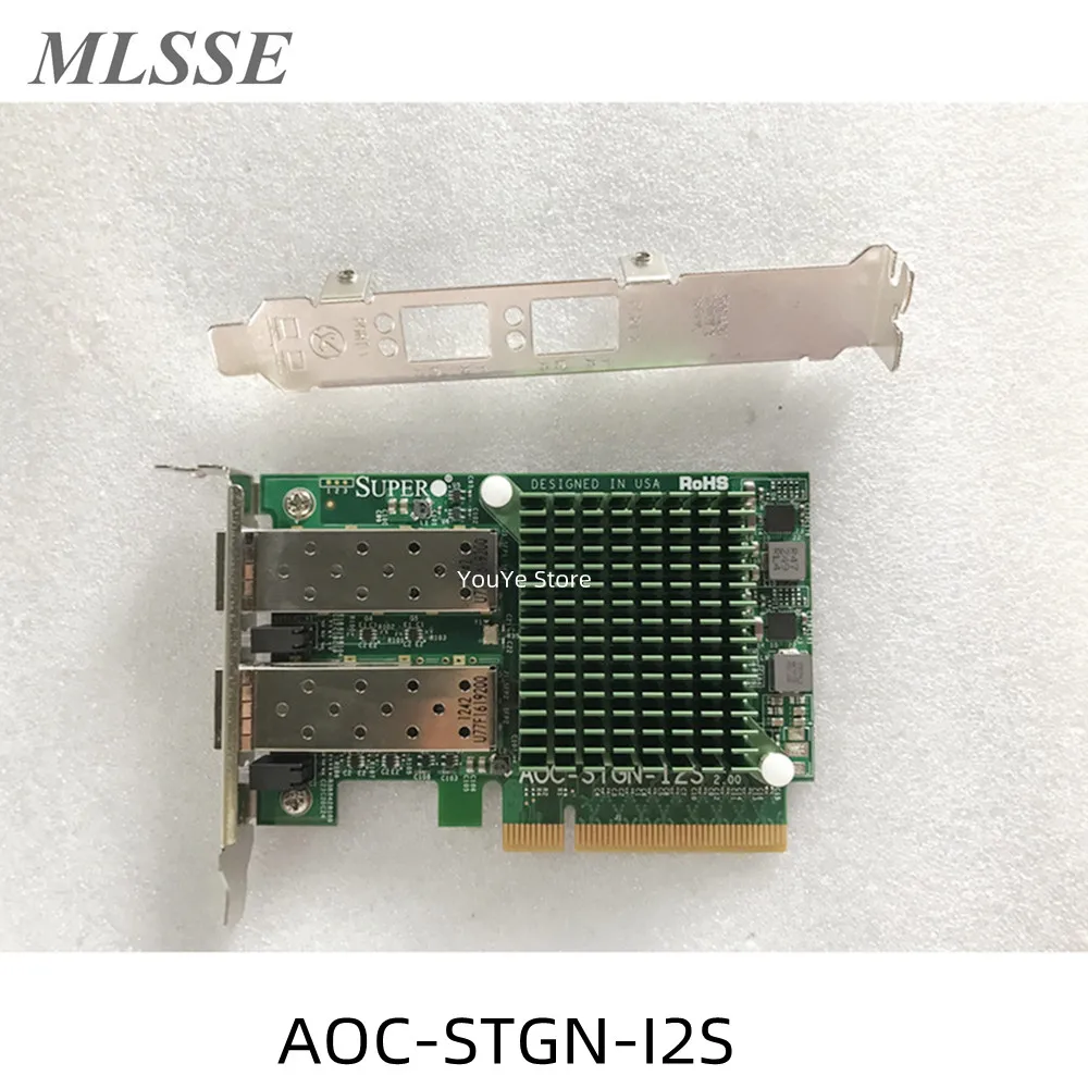 ABS Duschkopf 22x10,9cm - Regendusche Mit 5x10 Löchern High Flow