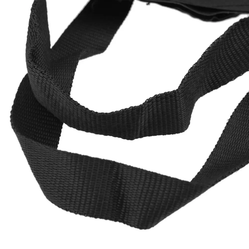 Bicycle Wheel Bag Cycling Bike Wheel Bag Transport Road MTB Mountain Bike Bicycle Cover Wheels