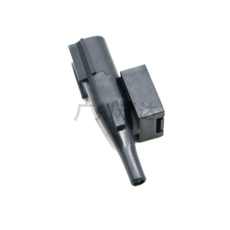 Honda Acura 실외 흡기 온도 센서용 80525-T2F-A01 80525TBAA01
