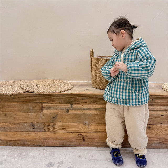 IMG_8399_jpg.jpg_640x640q90.jpg_,webp