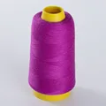 Purplish Red
