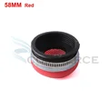 58MM-R