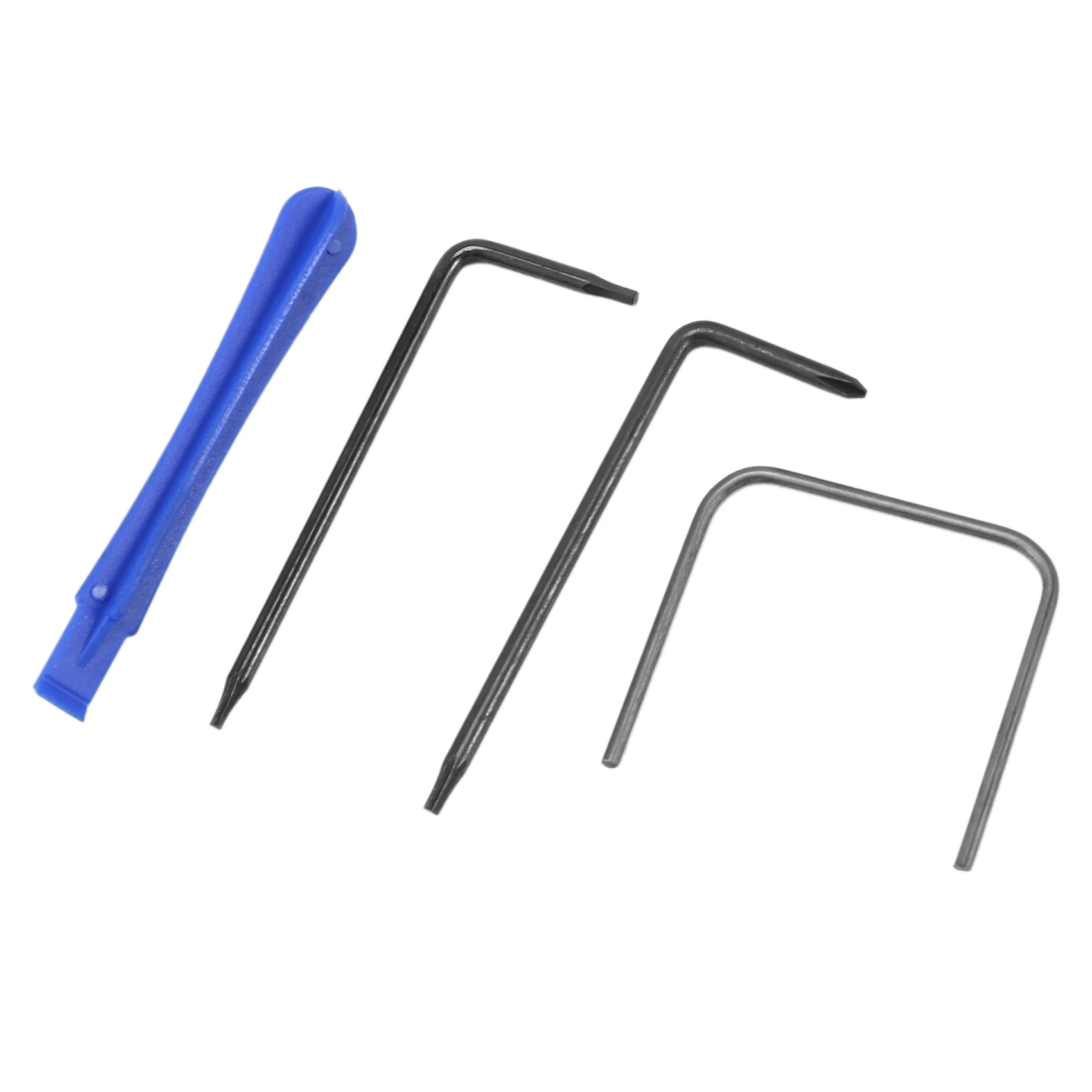 Willhom 821-1501-A セカンドハードディスクケーブルアップグレードキット SSD交換用 Mac Mini A1347 2010 2011 2012 2014 | Willhom 821-1500-A 821-1501-A ハードドライブケーブル アップグレードキット SSD 交換用 Mac  Mini A1347 2012用 | Willhom | 内蔵SSD 通販