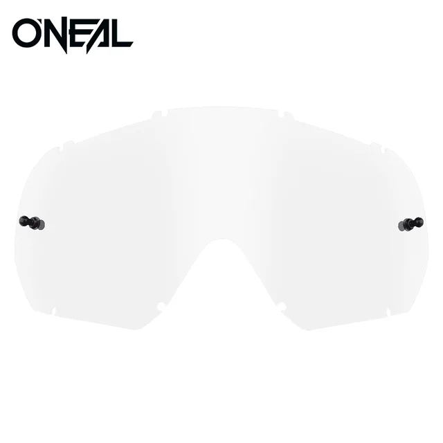 store-home-products-feedback