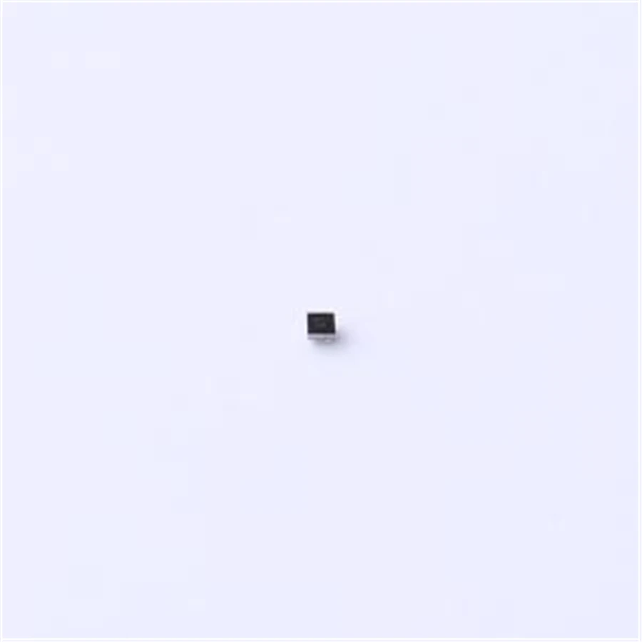 LDLN025J28R