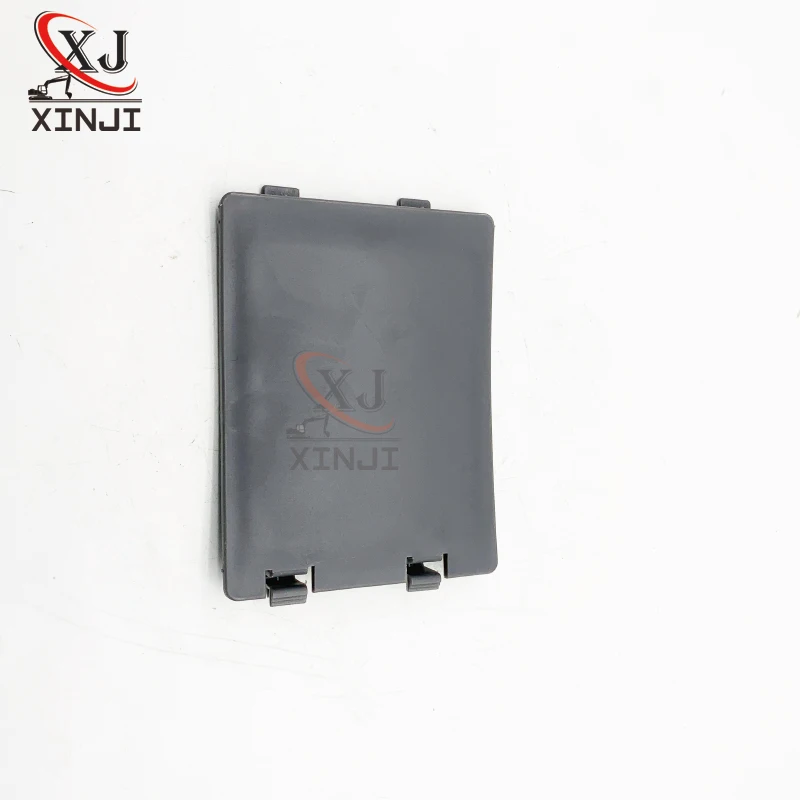 

117-6267 чехол 1176267 для кошки