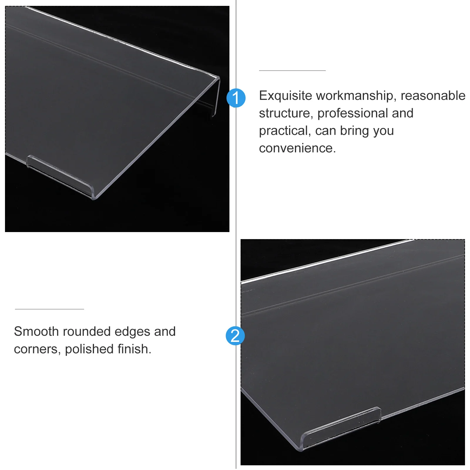 Ű���� ���ĵ� ������ ����ũž ��ǻ�� ���� ��ũ�� PC ���콺 Ʈ����, ���� ������ å�� ������, ƿ�� ��ġ�� �÷��� �� ���÷���