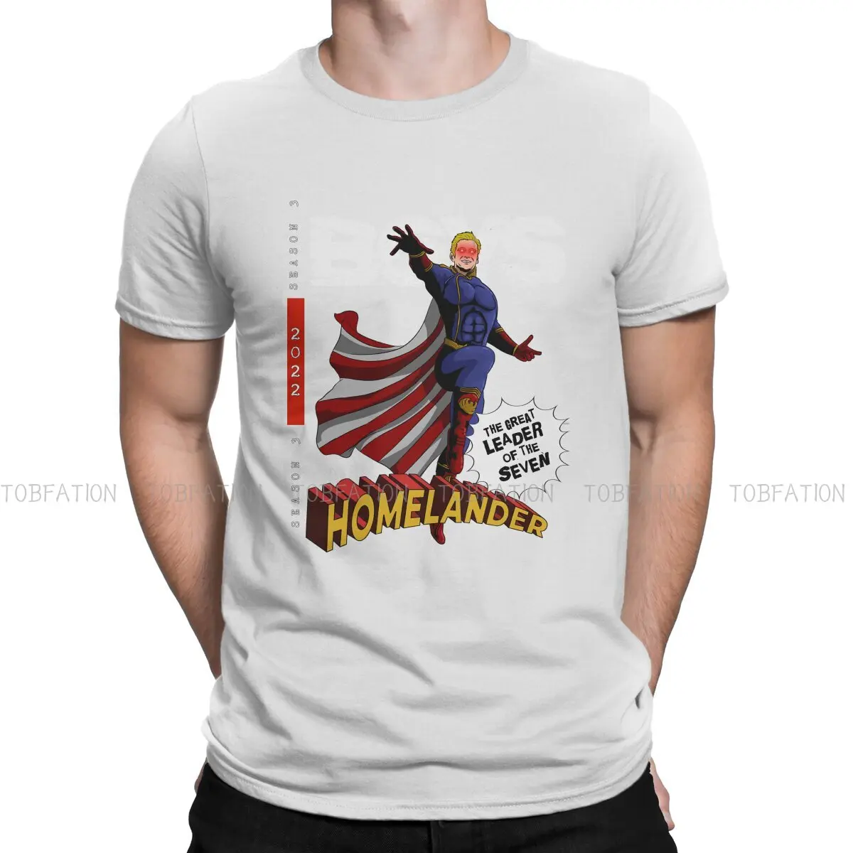 S0c2db9a122be42baa991ca7650563