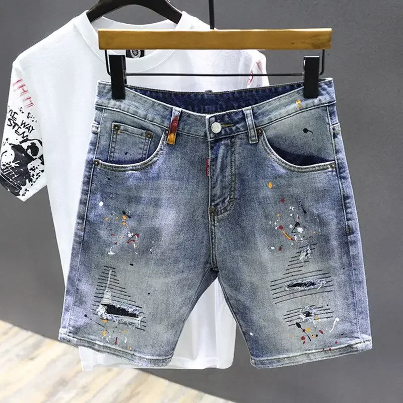  ª û , ƮƮ  Ƽ ÷ Ÿ   ݹ,  ̳ ī캸,  , Ķ