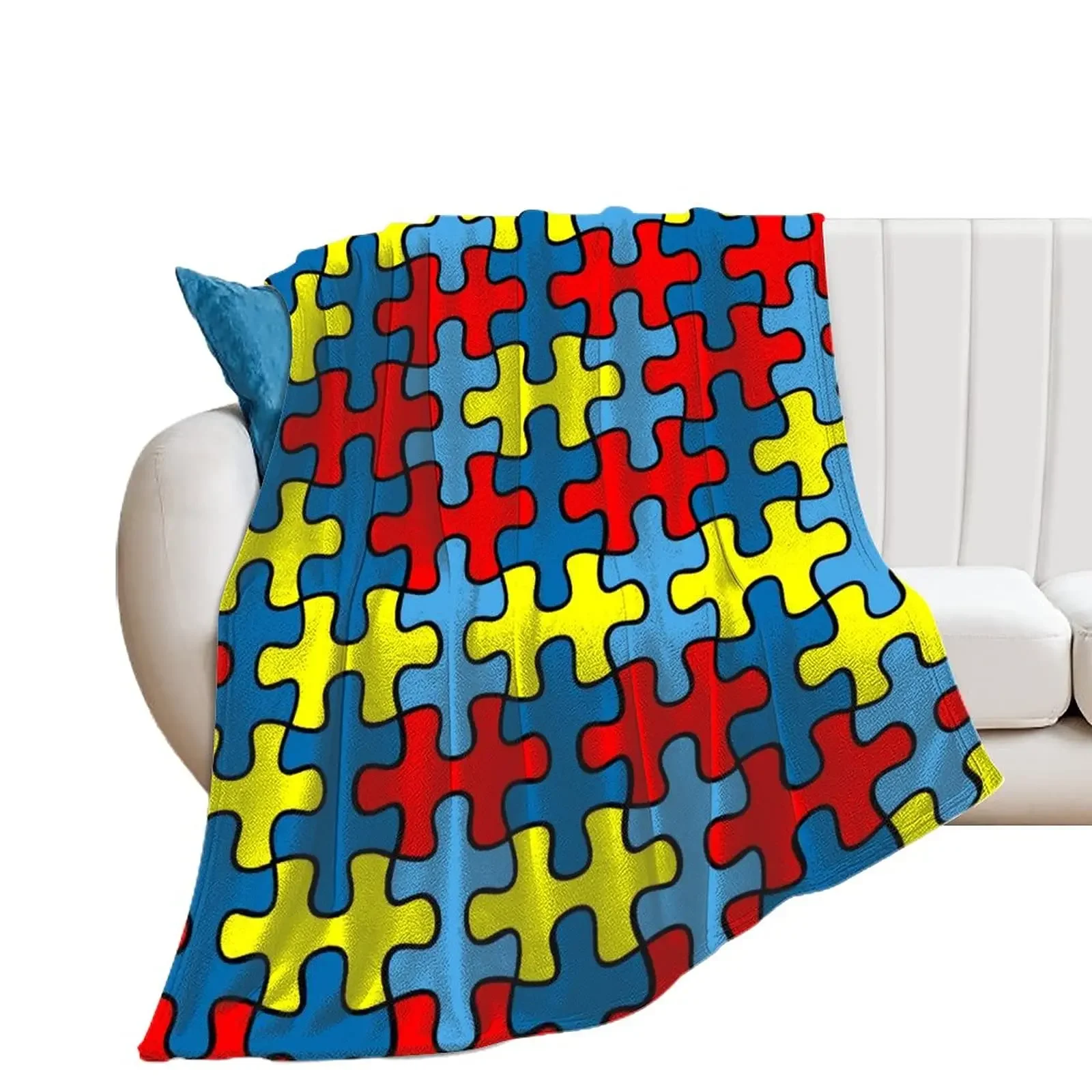 �ſ� �ε巯�� 3D ������ �ö��� ������ ���, ����, ����, ħ��� ���� ���, ����� �ſ� �ƴ��ϰ� ������