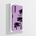 Purple A12