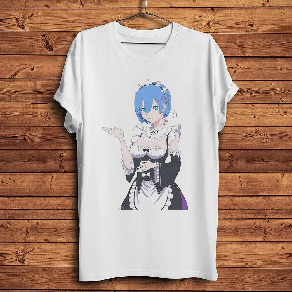 Рисунок 5 - Футболка женская с изображением истребителя демонов