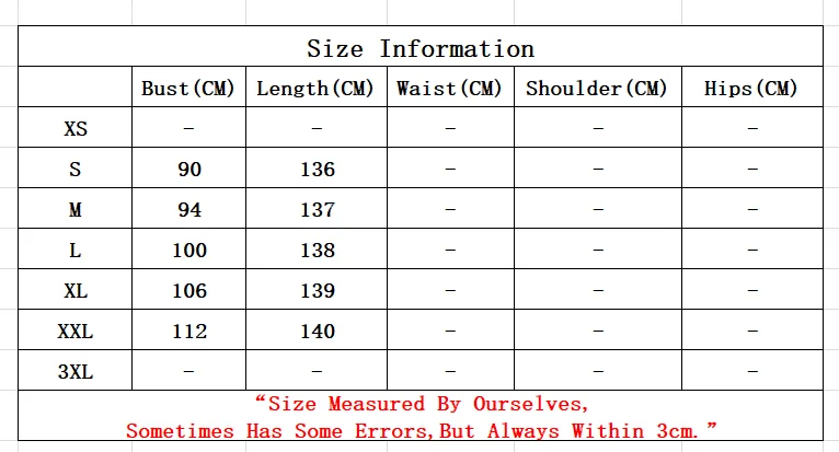 QQ20260202-163913.png