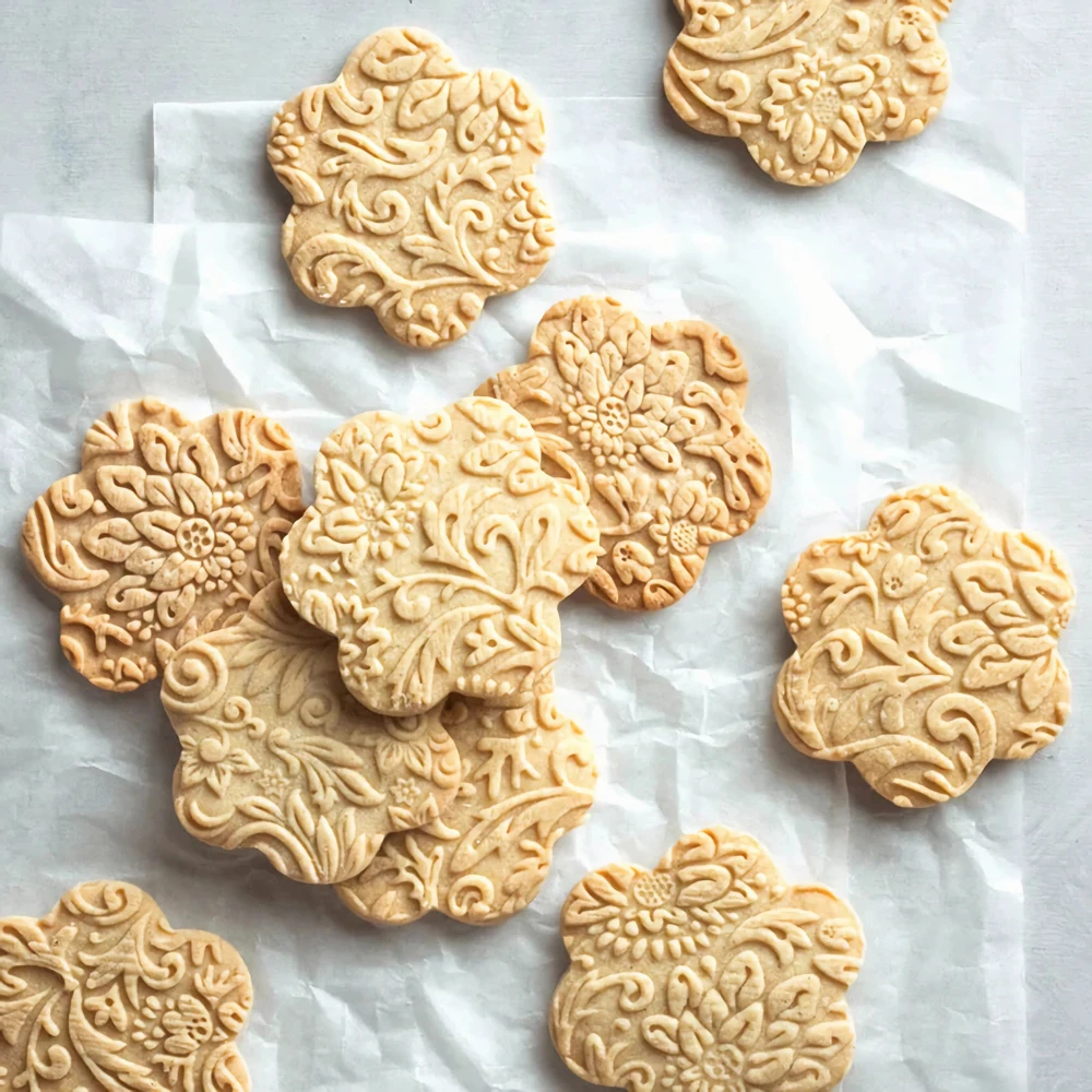 Slide image ce13b4f078014df09d4fac099ae7521e