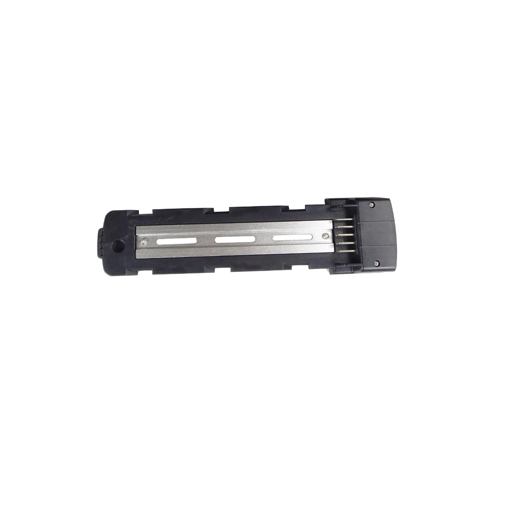 Down Tube Ebike Battery DP-3 Polly EBike Battery Base holder Very Small Short