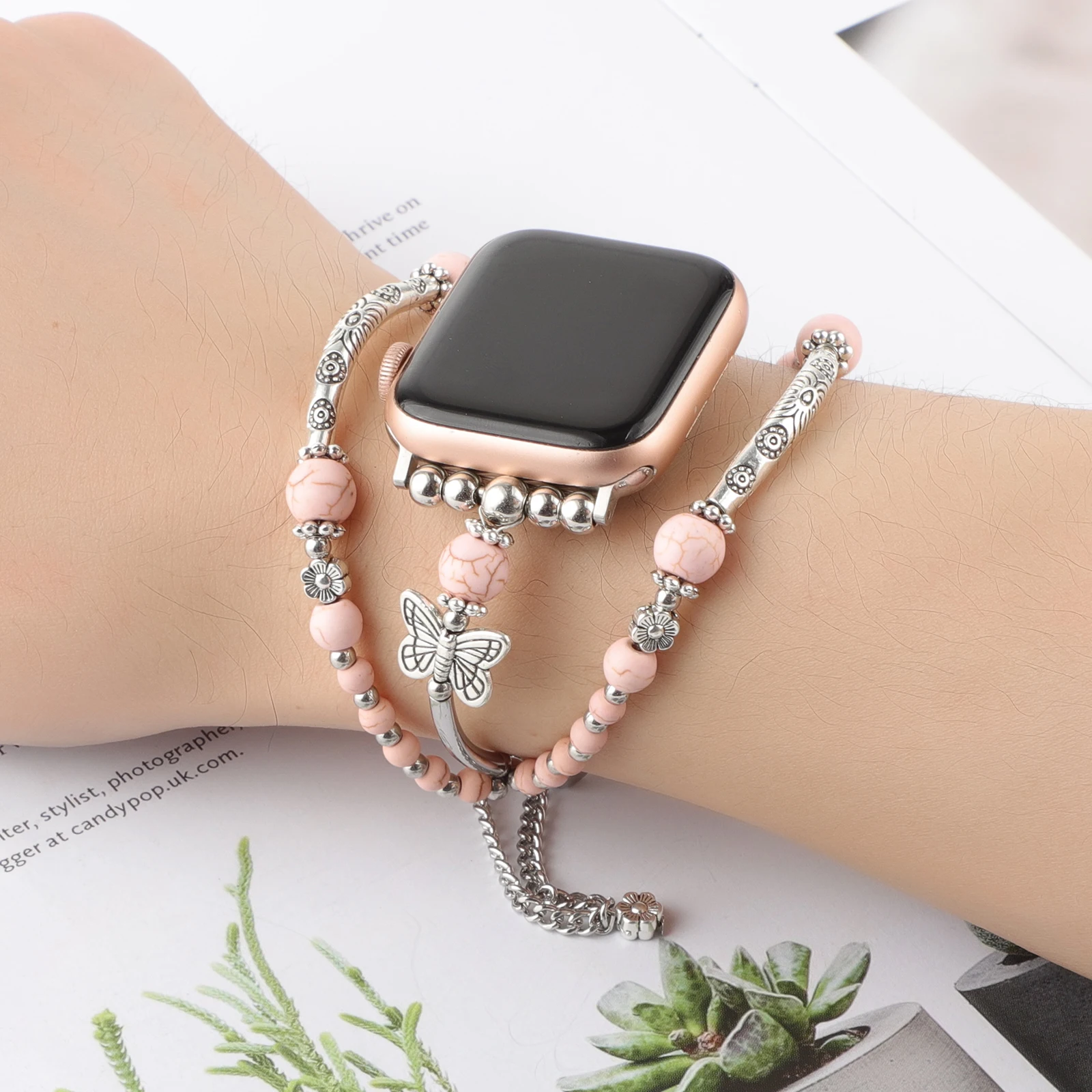  ġ Ż Ʈ    ü, iwatch87654321SE Ultra38 40 41 42 44 45mm,    ո