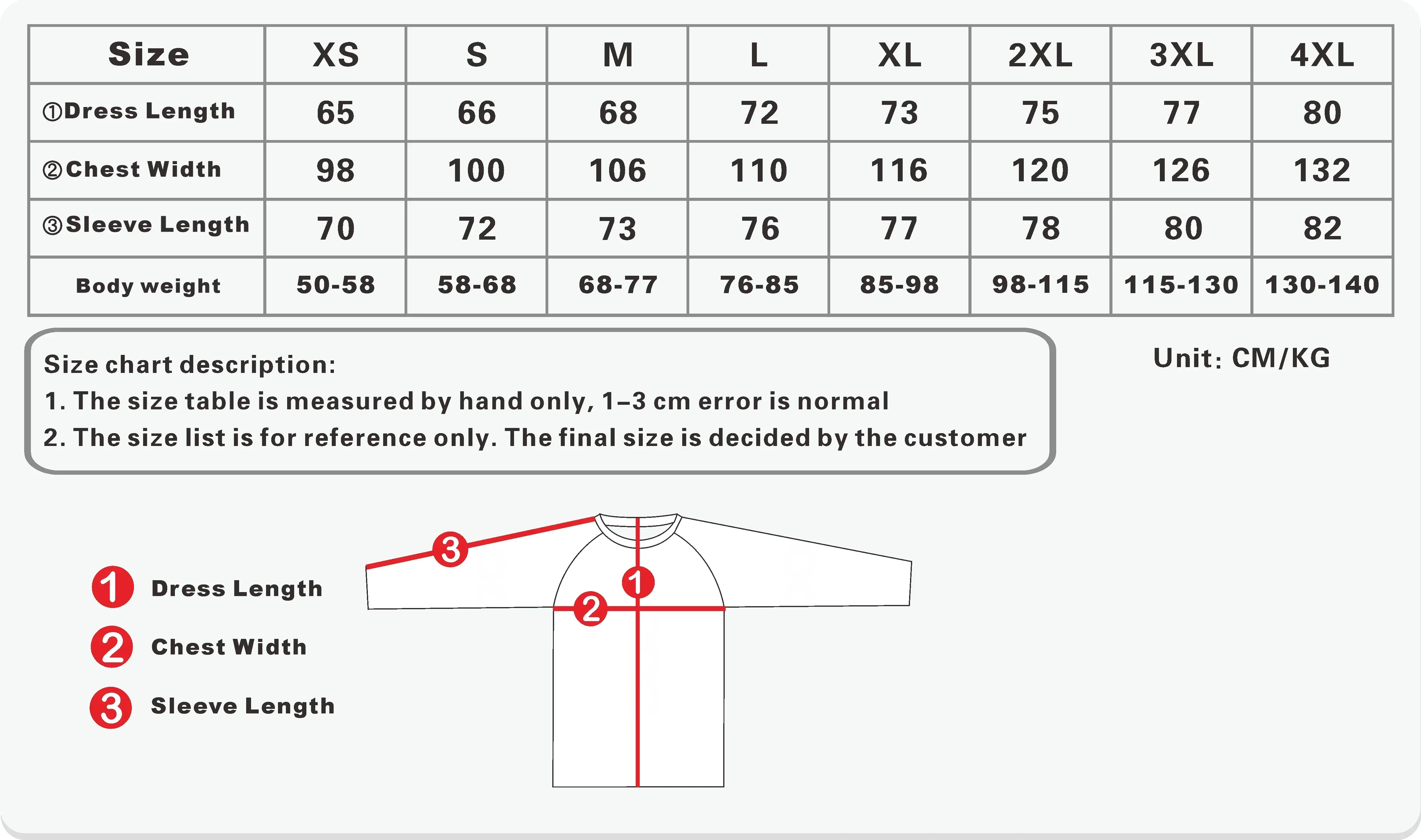 Motorcycle long sleeve riding T-shirt grey quick dry anti-UV
