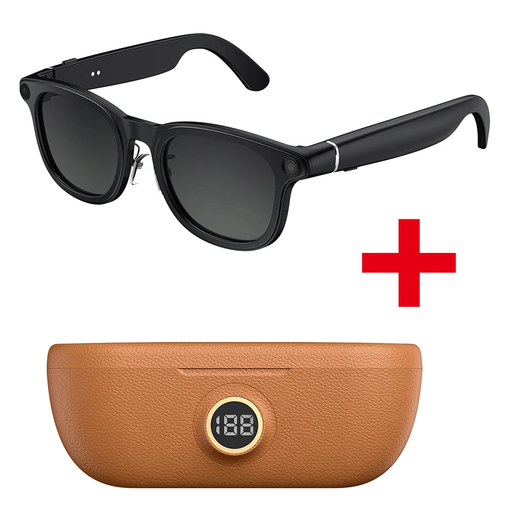 Sunglass Lenses