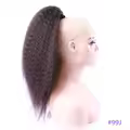 99J