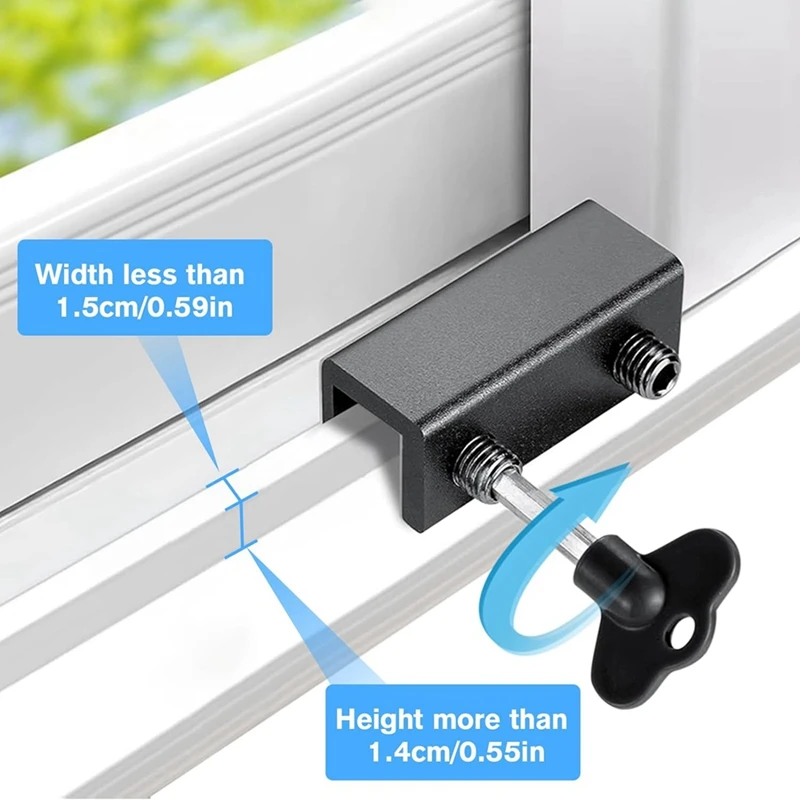 Slide image d6f5283c03124c9f8f4bf78ac929a348