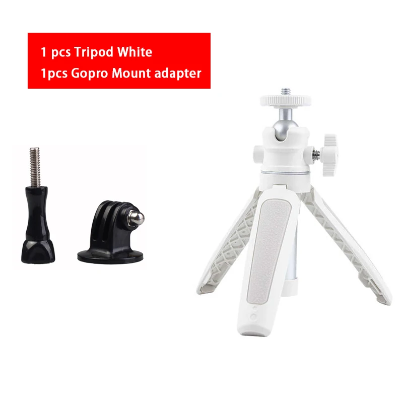 White Bundle A