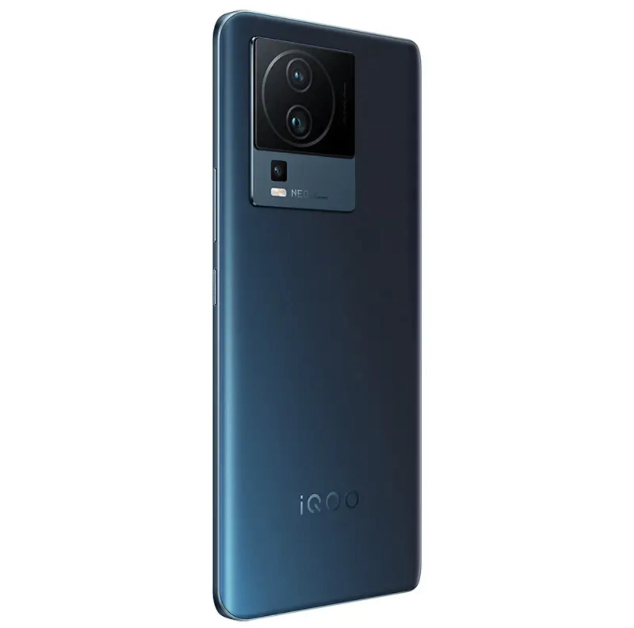 Iqoo neo 9 4pda. Iqoo Neo 9. Vivo Iqoo Neo 9 черный. Телефоны до 9000. IQ Neo 8 чехол.