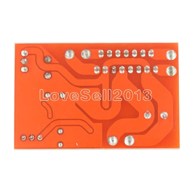 1PCS DC 12V TDA7379 38W+38W Stereo Audio Amplifier Board w/ AD828 Preamplifier Super Than NE5532 Amplifier Board Module Audio Amplifier